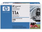 HP_TONER_Q6511A_4fcbb9e075da5.jpg