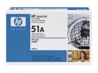 HP_TONER_Q7551A_4fcbbb0c27553.jpg