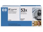 HP_TONER_Q7553X_4fcbbbc013f37.jpg