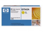 HP_TONER_Q7562A_4fcbbcc83fea1.jpg