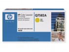 HP_TONER_Q7582A_4fcbc09b30a21.jpg