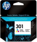 HP_301_COLOR_INK_50aa24cd5311c.png