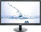 LG_LED_MONITOR_2_548564b098ffe.jpg