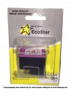 ecostar_inkjet3_640x480396