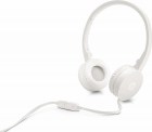 h2800_white