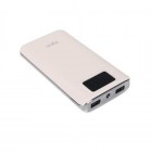 igoz_powerbank_13000