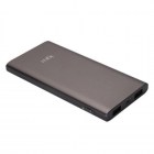 igoz_powerbank_6000_3