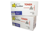 toner_ecostar112