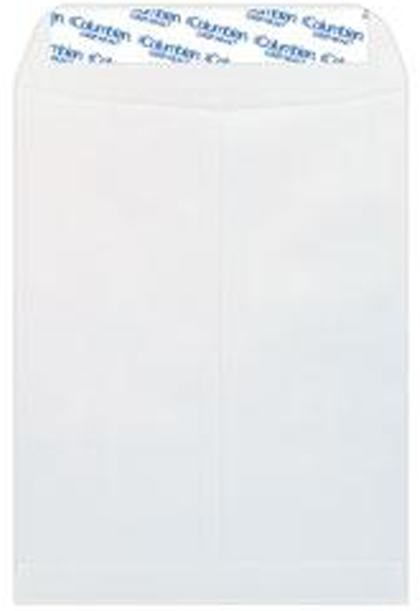 white envelope.jpg4f6e09af30e10.jpg